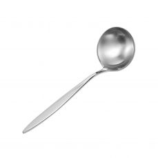 Сервировочный половник MERCURY Hisar