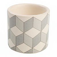 Подставка для яиц T&G 