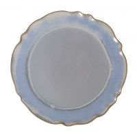 Тарелка blue ROOMERS TABLEWARE 33.5 см