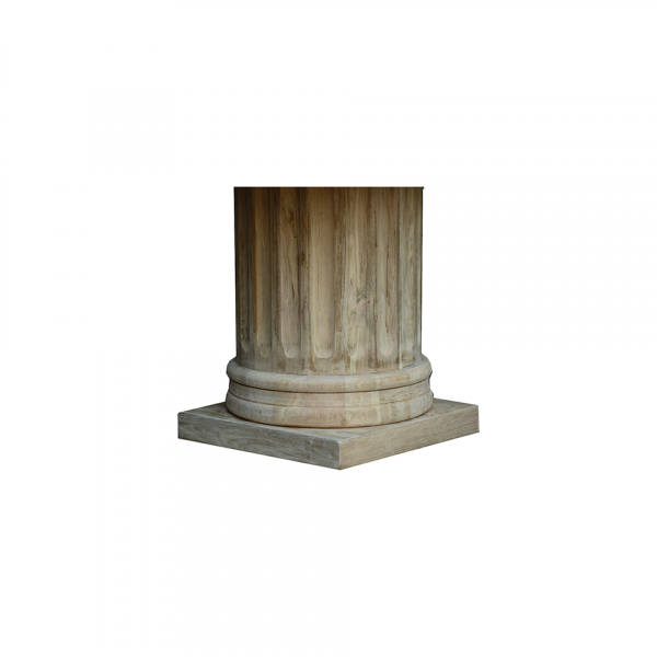 Стол 300x111x78 natural  ROOMERS FURNITURE