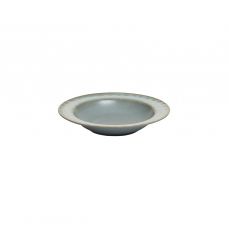 Чаша blue 100 мл ROOMERS TABLEWARE