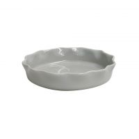 Блюдо для запекания 27.2 см grey COOK & HOST CASAFINA BY COSTA NOVA