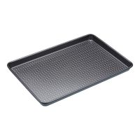 Форма для выпечки 39 см MasterClass KITCHEN CRAFT 