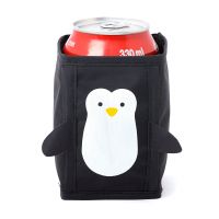 Охладительная рубашка Penguin 4шт.