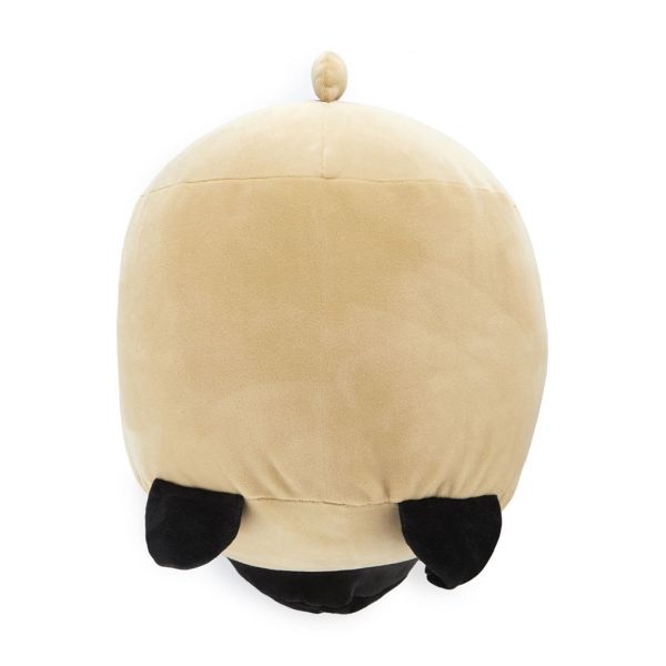 Подушка диванная Carlin Balvi