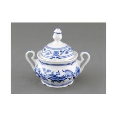 Набор для приправ Сабина 4 предмета Луковый рисунок 02162512-172B LEANDER