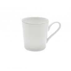 Кружка 360 см BEJA white Costa Nova