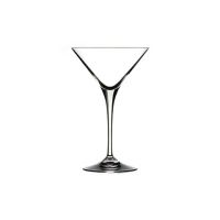 Бокал  clear 240 мл ITALESSE