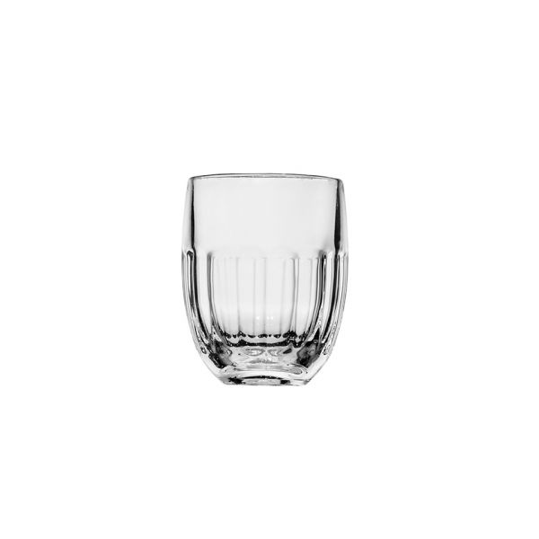 Стакан  clear 200 LA ROCHERE