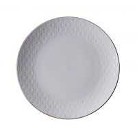 Тарелка  white  TOKYO DESIGN