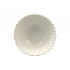 Салатник 19.9 см white 1.3 л ROOMERS TABLEWARE