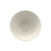 Салатник 19.9 см white 1.3 л ROOMERS TABLEWARE