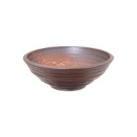 Чаша  Brown 1,5 TOKYO DESIGN