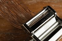 Насадка для лапшерезки ATLAS LINGUINE 150 MARCATO AC-150-LIN