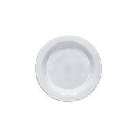 Блюдце 15.5 см RODA white Costa Nova