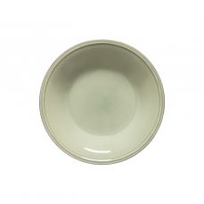 Тарелка для пасты 25 см, 810 мл, FRISO Sage green Costa Nova