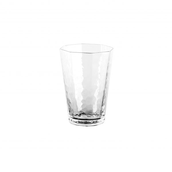 Стакан  clear 300 ROOMERS TABLEWARE