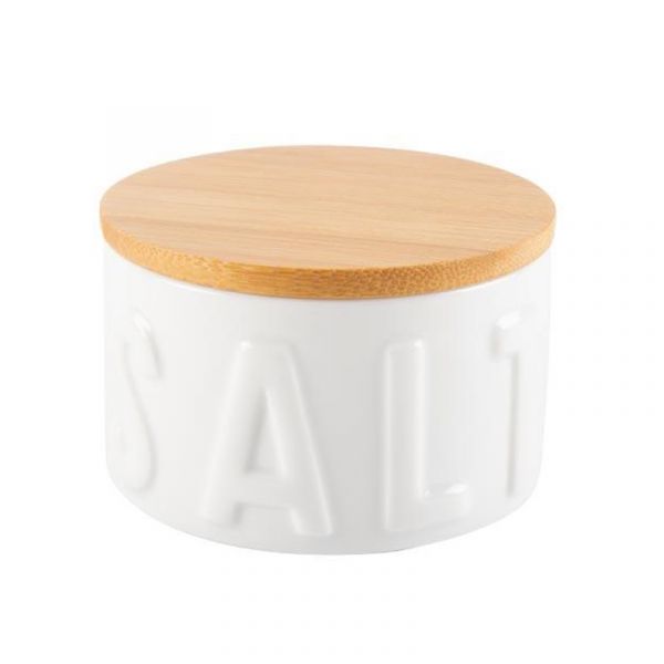 Солонка Flaky