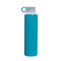 Бутылка для воды D’casa Azul 600 мл 