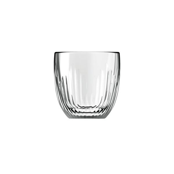 Стакан  clear 100 LA ROCHERE