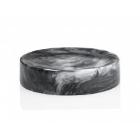 Мыльница Smoked Marble ANDREA HOUSE
