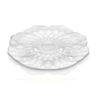 IVV Набор блюд Loto (6 шт)