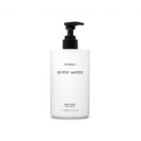 Гель для душа 450 мл Byredo