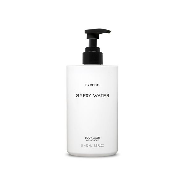 Гель для душа 450 мл Byredo