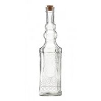 Kitchen Craft Бутылка для масла World of Flavours Italian