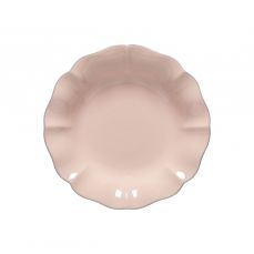 Тарелка глубокая 24.7 см, 800 мл ROSA, цвет розовый Costa Nova