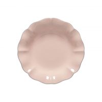 Тарелка глубокая 24.7 см, 800 мл ROSA, цвет розовый Costa Nova