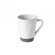 Кружка 350 мл RODA white/grey Costa Nova
