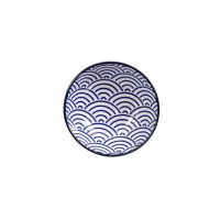 Соусник  blue  TOKYO DESIGN