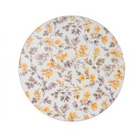 Набор из 4 подставок Fields Of Gold 29х29 KITCHEN CRAFT 