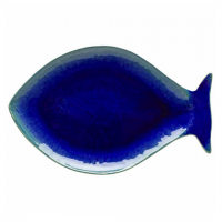 Блюдо  blue  CASAFINA BY COSTA NOVA