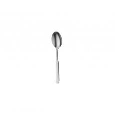 Ложка чайная 13.8 см CASALI stone washed 13.8 см PINTINOX