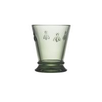 Стакан  green 260 LA ROCHERE