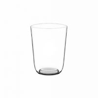 Емкость для охлаждения вина  clear  ITALESSE