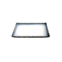 Тарелка  blue/white  TOKYO DESIGN