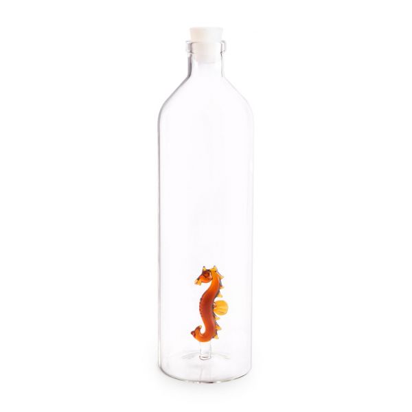 Бутылка для воды Balvi Seahorse 1,2л 