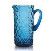 7372.1 IVV EVERYDAY-NET Кувшин 1250 ml