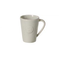 Кружка 360 мл NOVA Sand grey Costa Nova