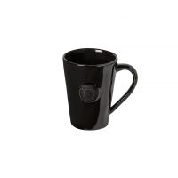 Кружка 360 мл NOVA Black Costa Nova