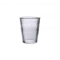 Стакан  clear 350 ROOMERS TABLEWARE