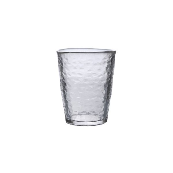 Стакан  clear 350 ROOMERS TABLEWARE