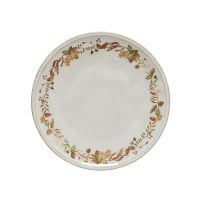 Тарелка  Cream  CASAFINA BY COSTA NOVA