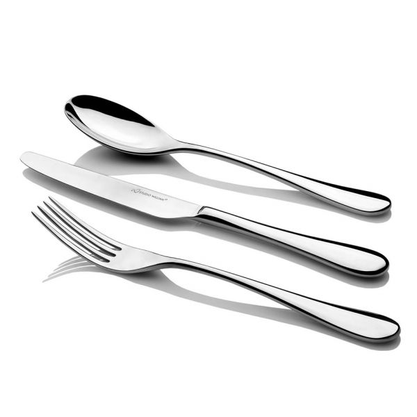 Вилка столовая  chrom  STUDIO WILLIAM