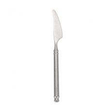 Нож для стейка stone washed ROOMERS TABLEWARE