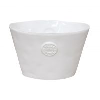 Емкость для охлаждения вина 6.98 л NOVA white Costa Nova