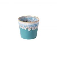 Чашка  Turquoise 210 мл Costa Nova